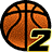 抖阳_NBA2K Online2